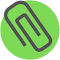 Plugin Icon