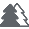 Plugin Icon