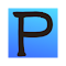 Pandora Control