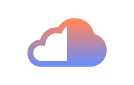 OrangeCloud Enhancer