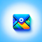 Plugin Icon
