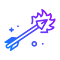 Fast Arrow Unblocked Game