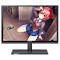 Plugin Icon