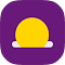 Nettbonus