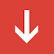 GIFS.com Downloader ß