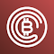 CoinWallet：BTC 非托管钱包