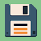 Plugin Icon