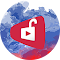 🚀 Free YouTube: Обходите Блокировки и Ускоряйте Работу YouTube!
