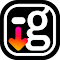 Plugin Icon