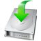 DownloadsSorter