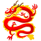 Rong do order