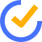 Plugin Icon