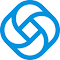 ScribeMD - AI Medical Scribe