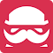 Plugin Icon
