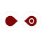 Email Taskbar/Dock Unread Badge