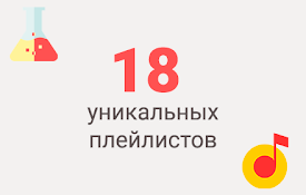 YaMuTools - Новые функции для Яндекс.Музыки