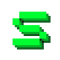 Safetyper