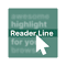 Plugin Icon