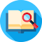 Search Ebook