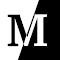 Dark Mode For Medium