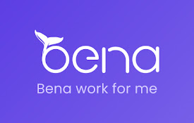 Bena Work For Me