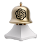ChatGPT Notifier