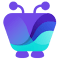 Plugin Icon