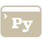 Plugin Icon