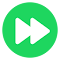 Plugin Icon