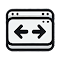 Plugin Icon