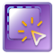 Plugin Icon