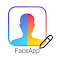 Plugin Icon