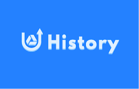 U History