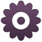 Plugin Icon