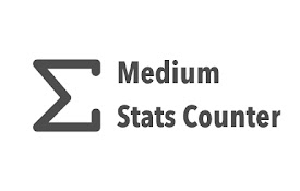 Better Medium Stats