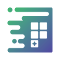 Plugin Icon