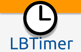 LBTimer