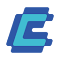 Plugin Icon