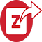 Goyral Zomato Extractor
