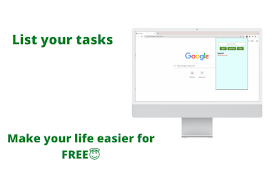 ToDo List | Personal tasks manager