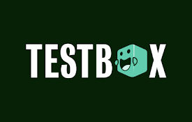 TestBox