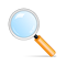 Plugin Icon