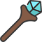 OrderWand
