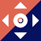 Plugin Icon