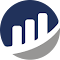 Etherscan