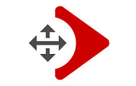 Anywhere Player for YouTube™