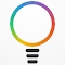 Plugin Icon