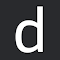 Plugin Icon