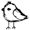 Plugin Icon