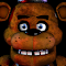 Plugin Icon